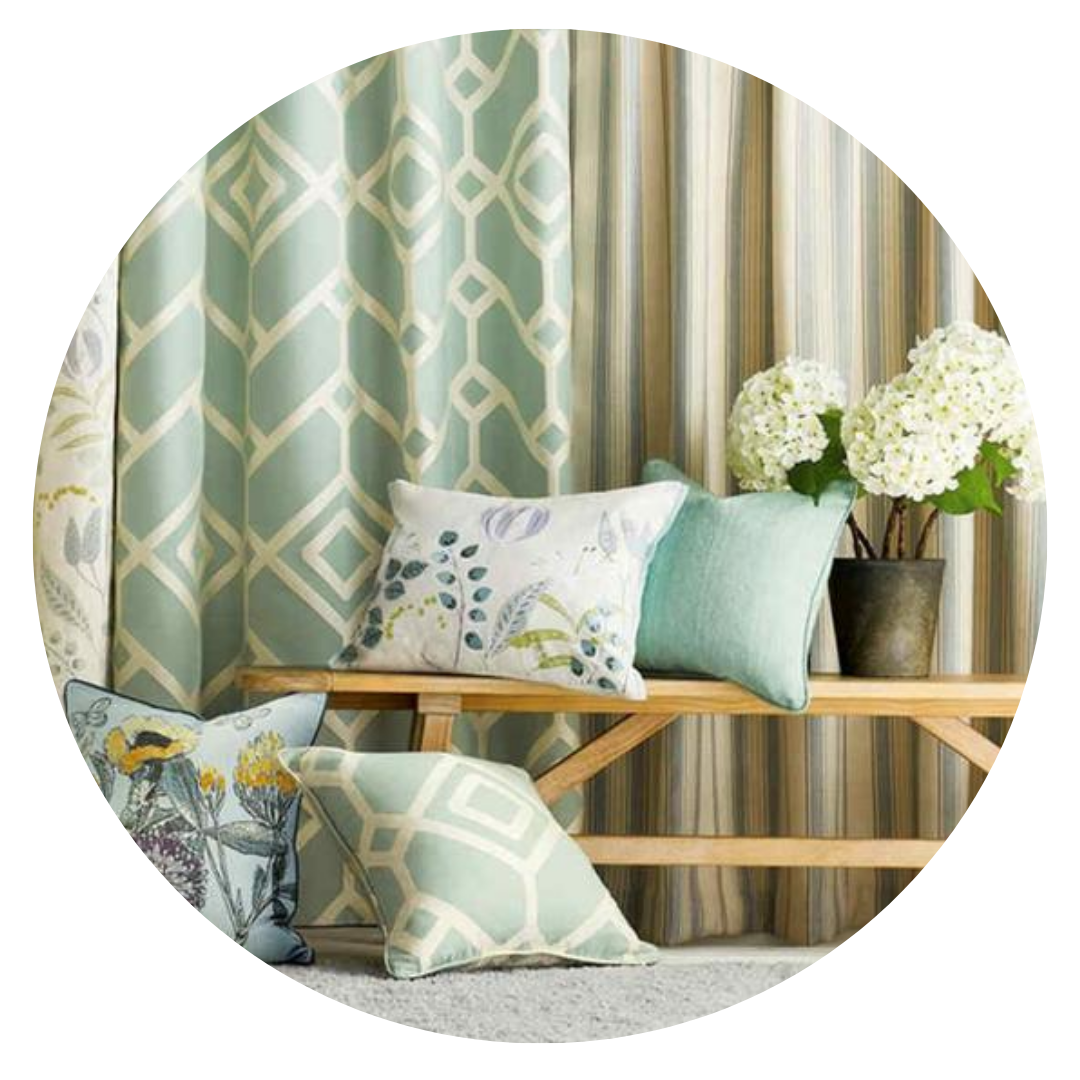 decor category