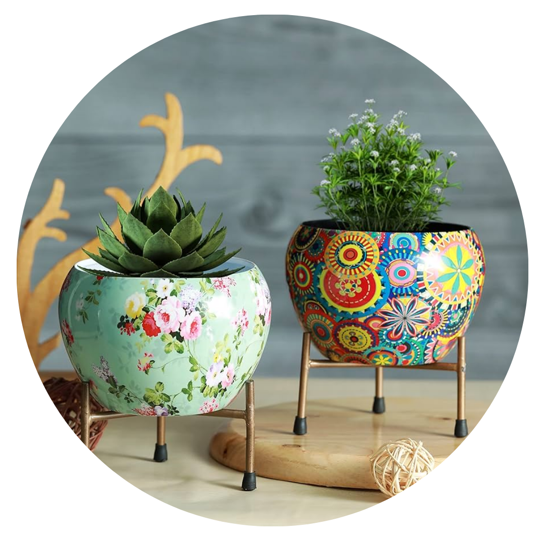 decor category